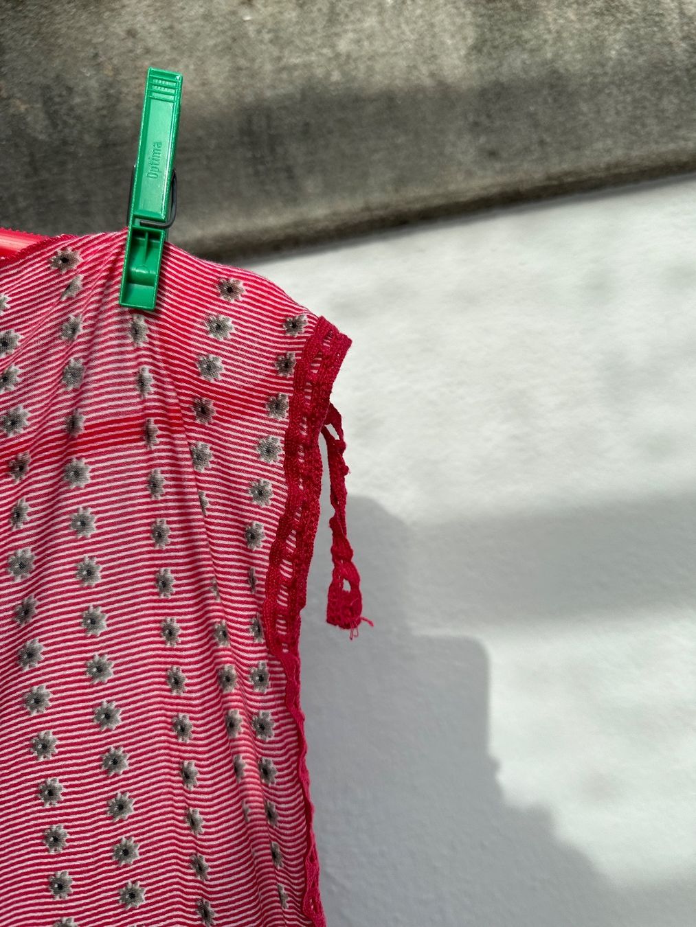 Foulards, Tücher & Schals: Schönes, weiches Foulard – Gebraucht aus Münsingen von Sternsaphir64 2