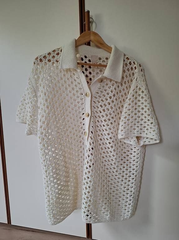 T-shirt: 2 Shirts Grösse L – Usato da Stallikon venduto da nor_9fxw