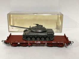 Electrotren 5141  H0/DC