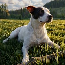 Profile image of Pitbull_20