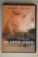 DIE WEISSE MASSAI (71)