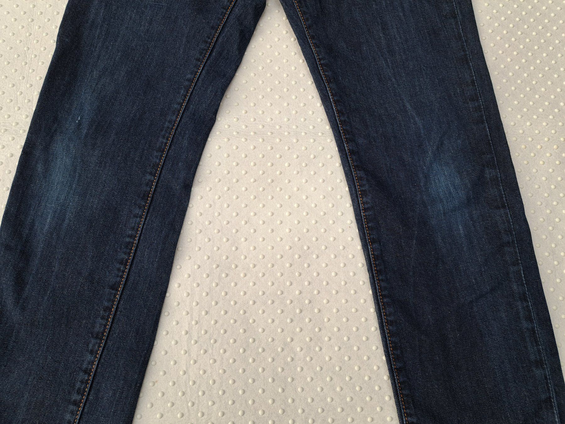 Jeans: Tolle Levi Strauss Jeans 32/34 – Nuovo (secondo la descrizione) da Gysenstein venduto da joshuas81 1