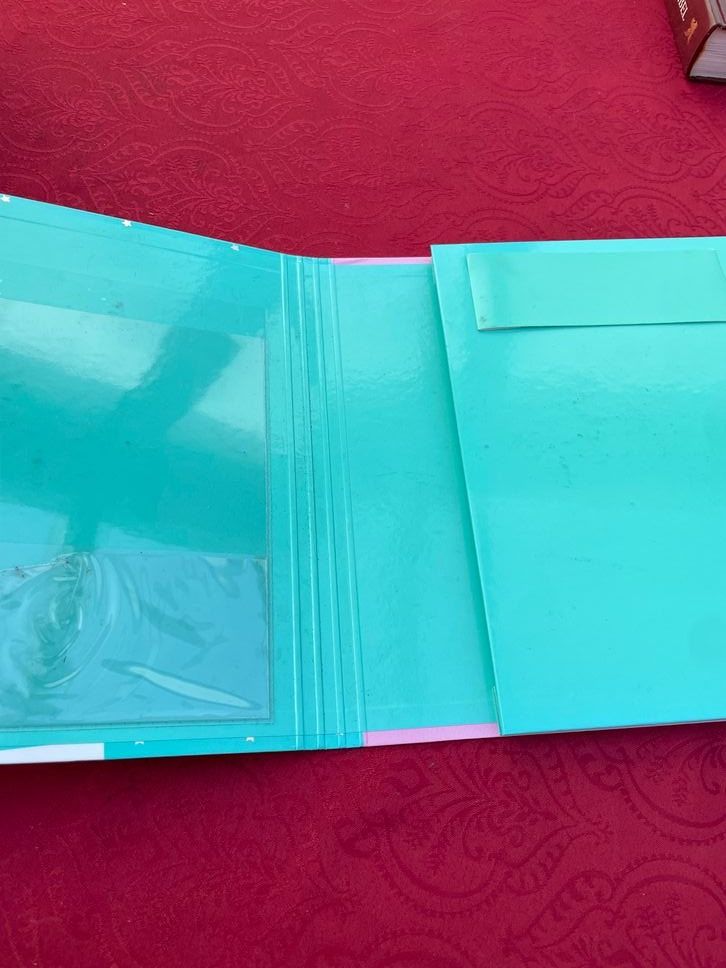 Bücher: Top Model Sammeltasche – Gebraucht aus Bergdietikon von book-4-you 1