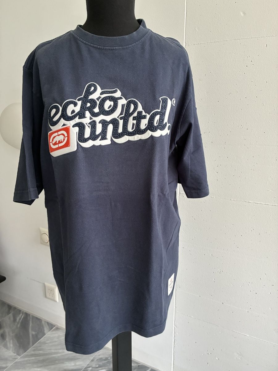 T-Shirts: T-Shirt – Gebraucht aus Bern von secondhand_and_more