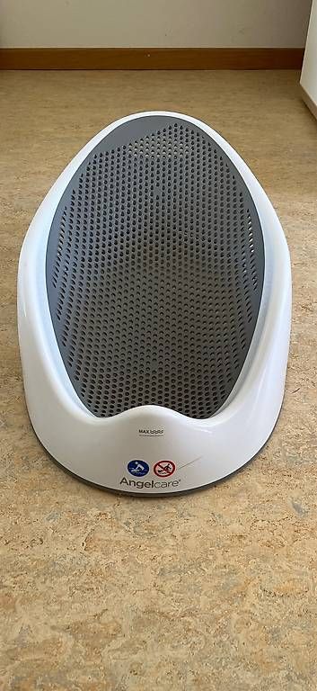 Babyphones: Angelcare – Gebraucht aus Zürich von men_5kyp