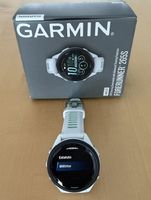 Garmin Forerunner 265S Music – Whitestone, Perfekter Zustand