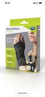 DermaPlast Handgelenkbandage