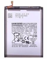 Batterie Samsung Galaxy A31 (A315F)/A32 4G (A325F)/A22 4G