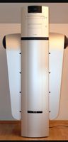 Grundig Hi FI Anlage