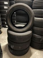 235/60 R18 107V Pirelli Winter Scorpion 2