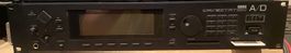 Korg Wavestation A/D