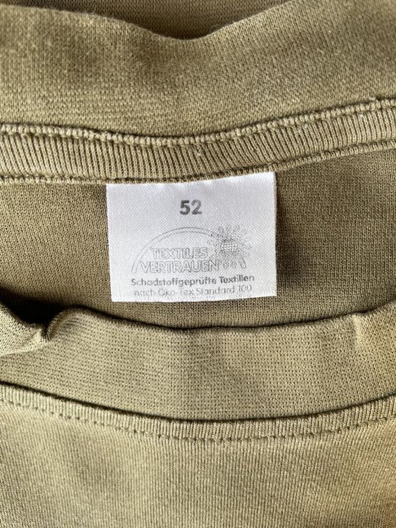 Designer Blau Militär Marineblau Officers Leder Triple Zeit 3 Zone Multi Dial