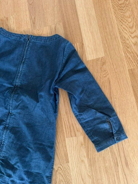 Marc O'Polo Vestiti: Kleid Marc O‘ Polo Gr.34 – Usato da Wabern venduto da MagdalenaWabern 4