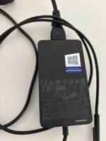 Ladekabel zu Microsoft Surface Pro 7