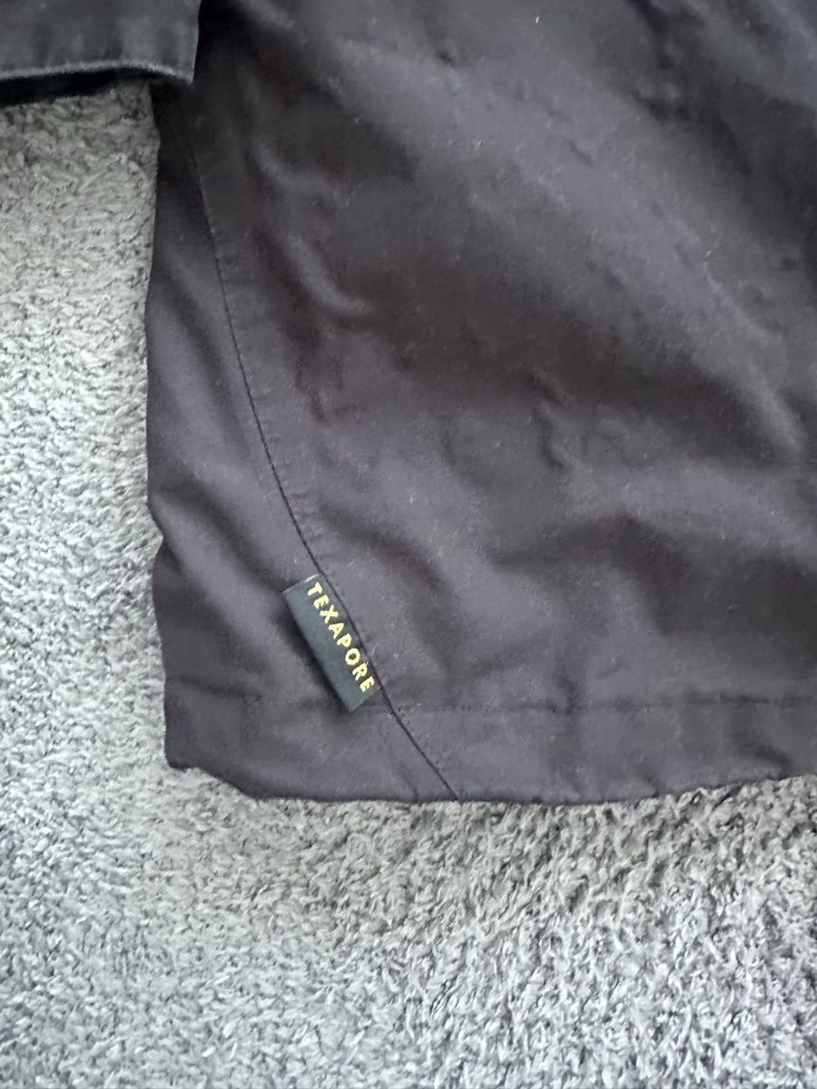 Jack Wolfskin Giacche: Jack Wolfskin Jacke (TEXAPO... – Usato da Winterthur venduto da su_4assd 7