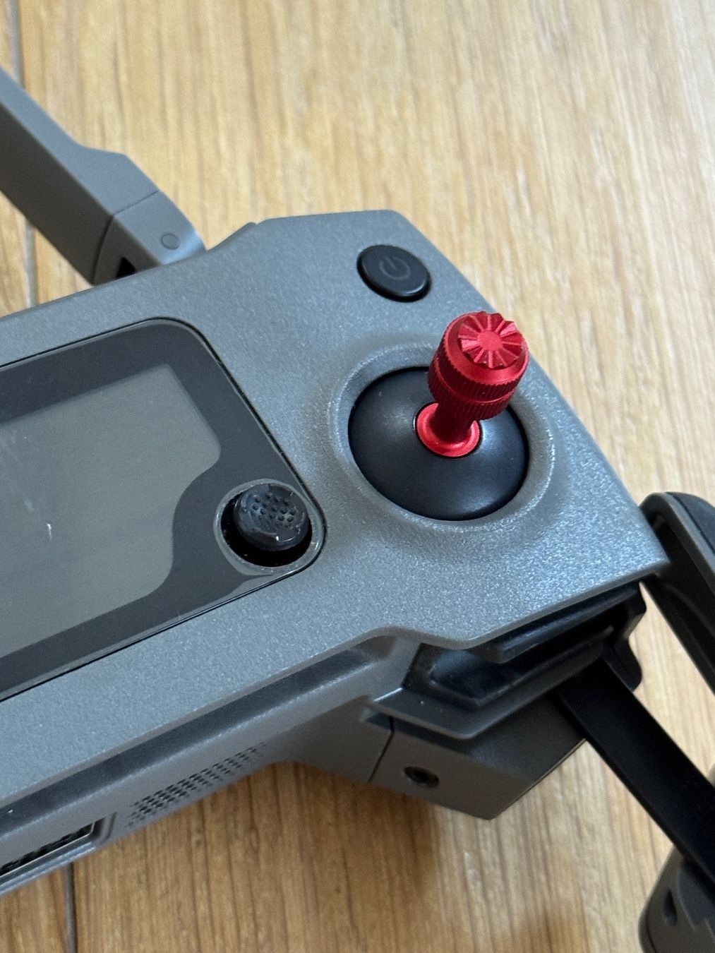 DJI RC Modellbau: Drone DJI Mavic 2 Zoom – Neu (gemäss Beschreibung) aus Jussy von ali_6d7d 7