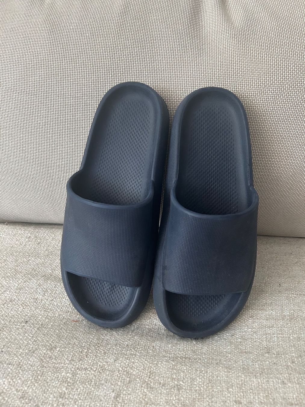 Scarpe da uomo: Sandalen – Usato da Zürich venduto da Yvo619 1