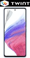 Schutzfolie Display Schutz Folie für Samsung Galaxy A40
