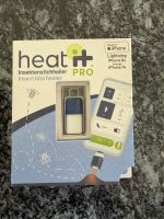 Heat it PRO (Lightning pour iPhone 6S - 14)