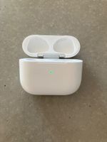 Apple AirPods 3 Case