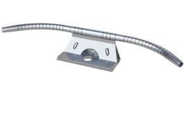 ABS TI Flex Curve SYS Kurvenelement für Seilsystem (18569)