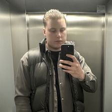 Profile image of x.sandro.x