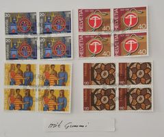 1981