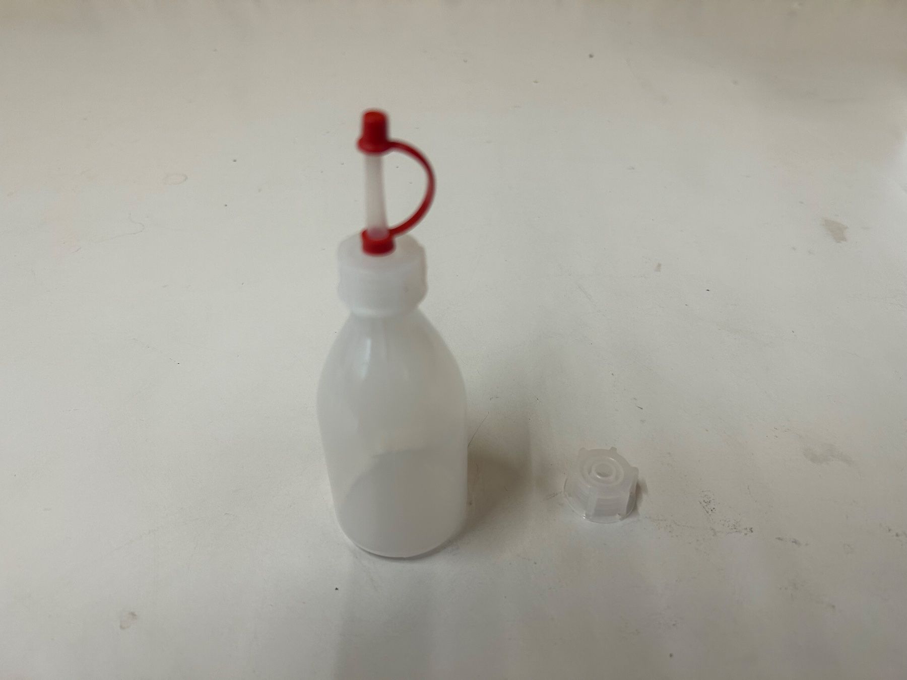 Accessori da laboratorio: Spritzflaschen Set Labor – Nuovo e nell'imballaggio originale da Schupfart venduto da philippb06 1