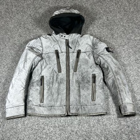 Stone island 