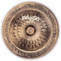 China Paiste 900 Series Med Thin 16"