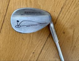 Golf Sand Wedge Dynatour, True Temper Schaft (RH)