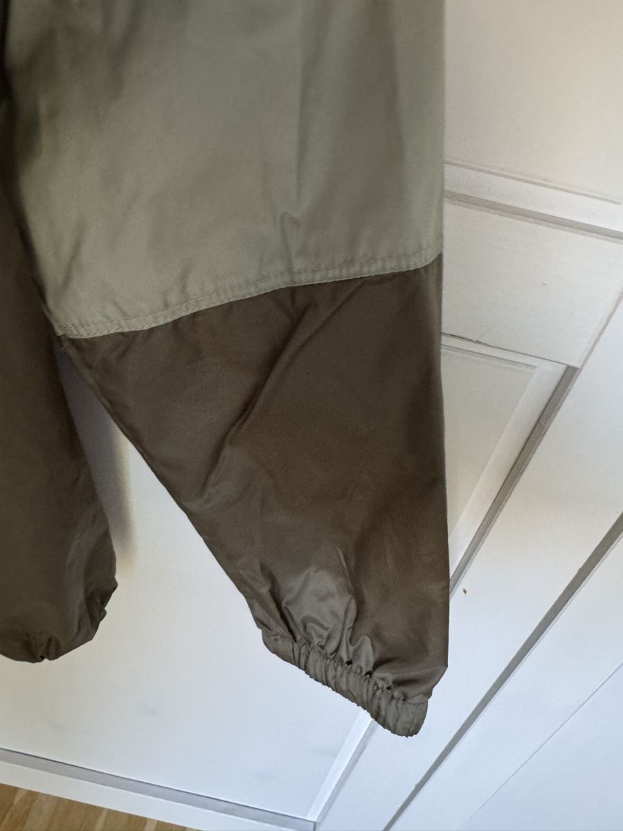 Columbia Giacche: Windjacke Columbia – Nuovo (secondo la descrizione) da Basel venduto da Glamourpourtoi 7