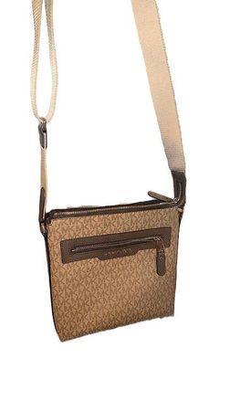 Michael Kors Umhängetasche