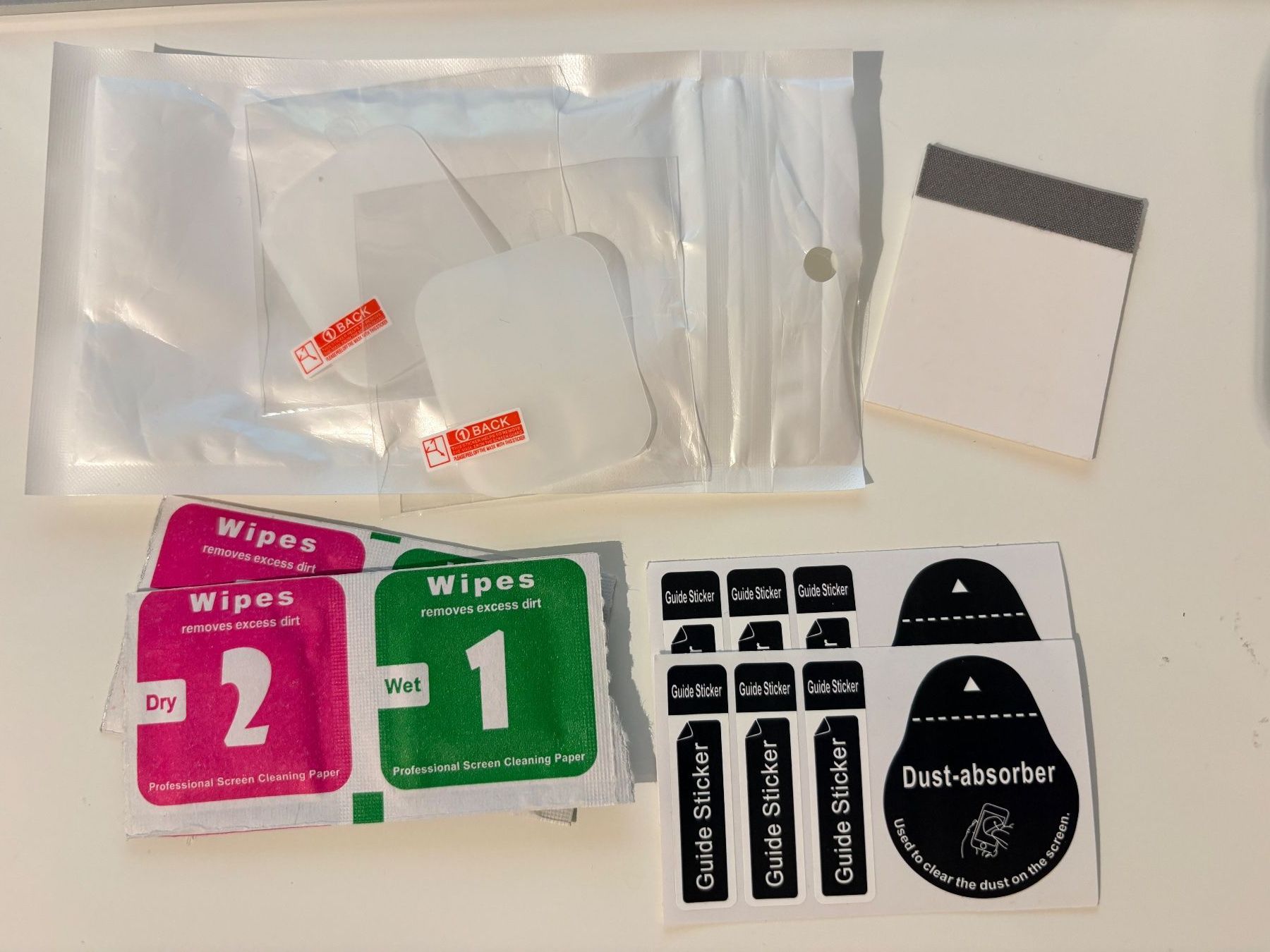 Apple Smartwatch: Apple Watch 7 45 mm Nero – Usato da Ruvigliana venduto da alioscia 7
