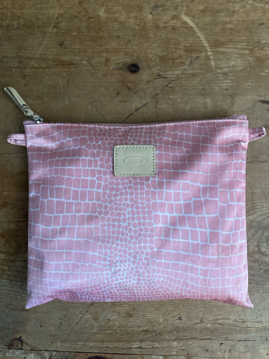 Brics Taschen für Damen: Borsa Bric’s  – Gebraucht aus Monte von sol_wl9x 2