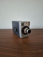 Kodak Brownie 8  F/2.7 - 8mm/Normal 8 Film Kamera