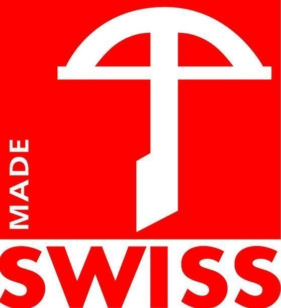 Schweizer Armee Placchette & Badge: Abzeichen Set Swiss Army 10 Stk. – Usato da Riedholz venduto da mastercom 3