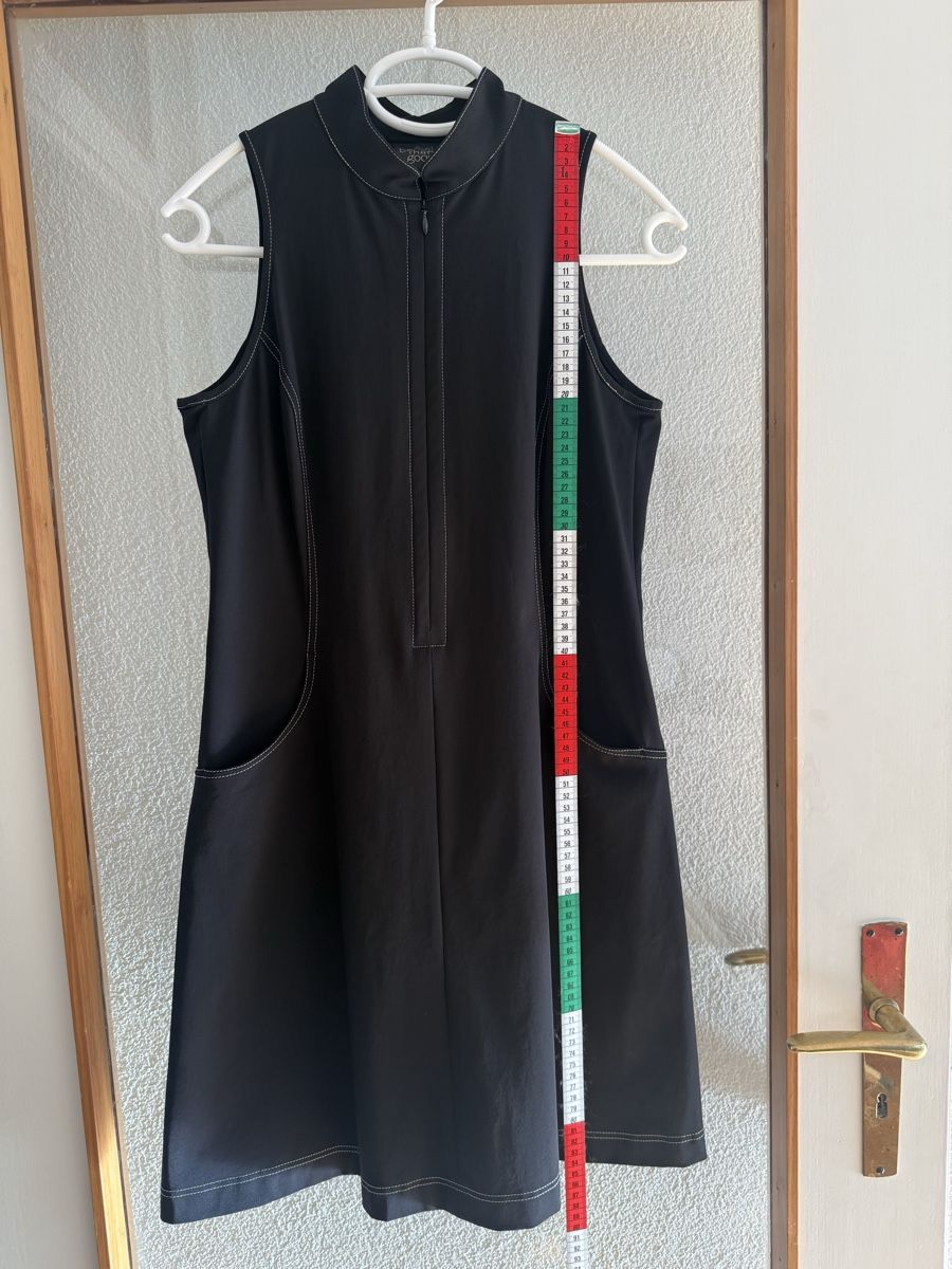 Vestiti: NEU Kleid feel better than good, Gr. XS – Nuovo (secondo la descrizione) da Zollikon venduto da brownbear1 1