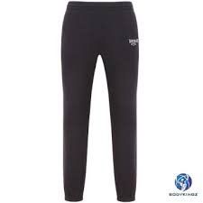 TAPOUT Lange Trainer Jogger Herren UFC GYM MMA BOXEN L NEU