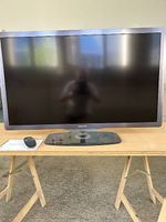 Philips LED Fernseher 40 Zoll