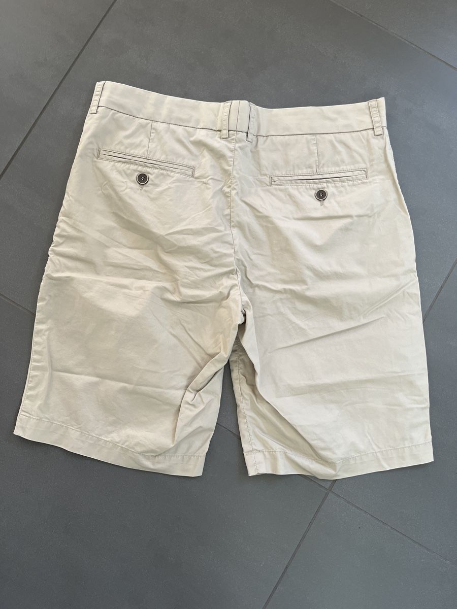 H&M Pantalons: Shorts H&M Grösse 48 – Neuf (Voir description) à Sigriswil par Krugle83 1