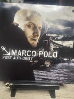 Marco Polo / Port Authority
