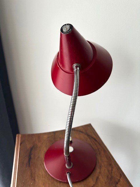 Lampade: +  HeXeNhuT  LaMpe  + – Usato da Winkel venduto da zeho 7