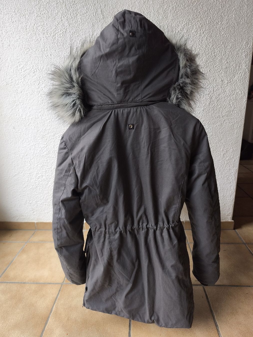 Giacche: Riders Choice Winterjacke – Nuovo (secondo la descrizione) da Subingen venduto da MZubi 1