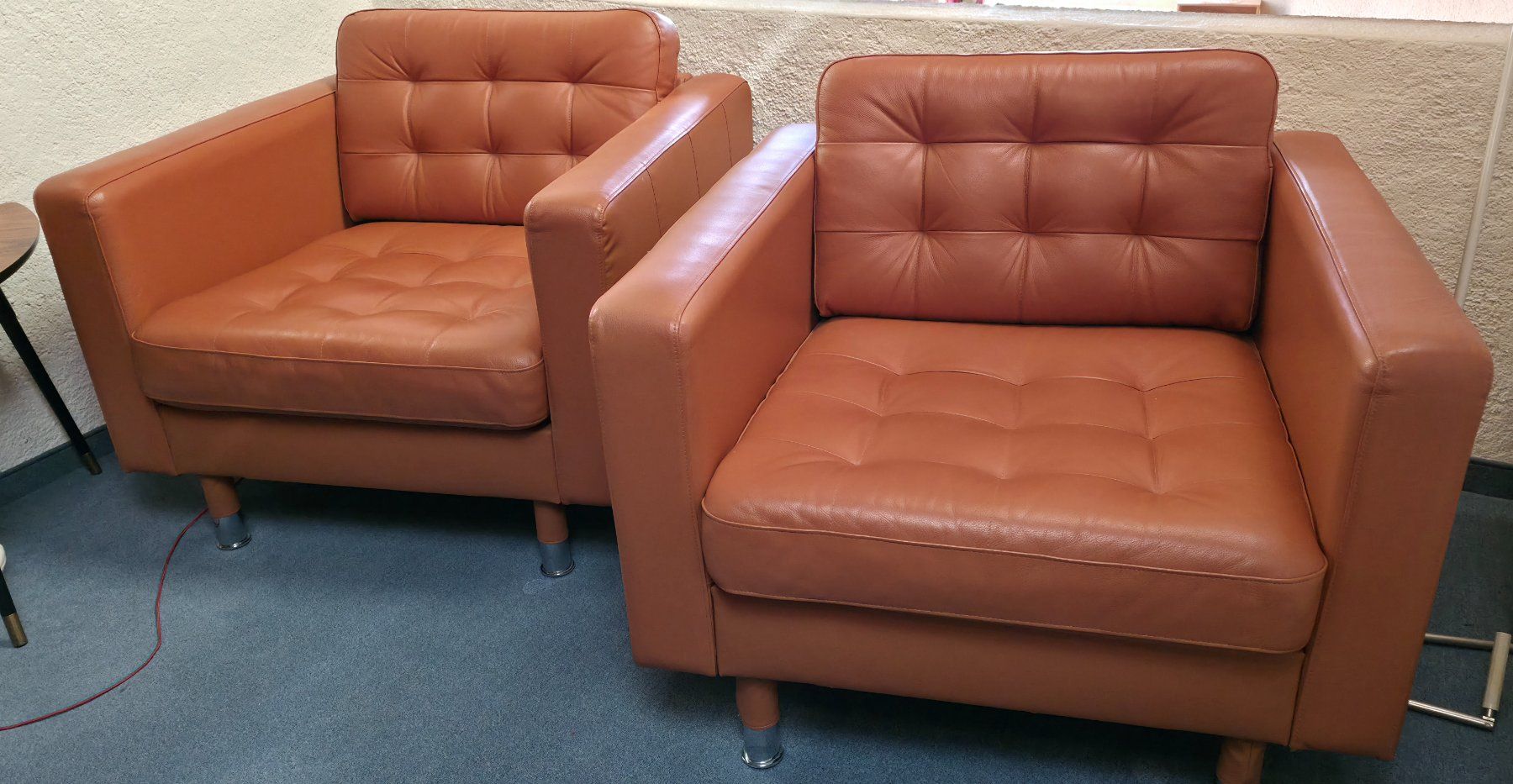 Divani: Sofa – Usato da Dübendorf venduto da brv_h7yf 3