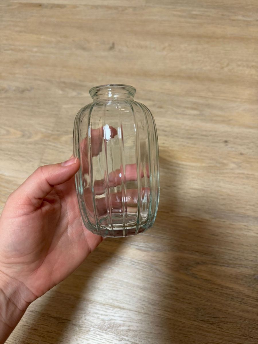 Vasi & Recipienti: Set aus 61 Glas Vasen – Usato da Ibach venduto da fri_8tz7 7