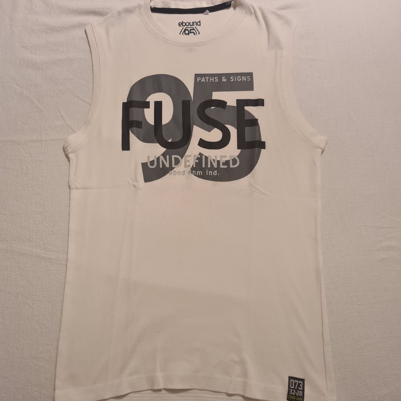 Chemises, T-shirts & Polos: 7 Shirts  Gr.M – D'occasion à Steinen par turbogeiss99 2