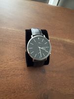 Elegante Michael Kors Herrenuhr