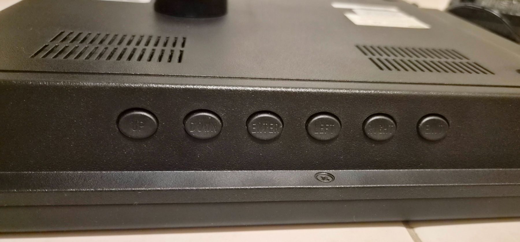 Monitore: Digitaler Bilderrahmen – Gebraucht aus Bischofszell von -fr-5 1