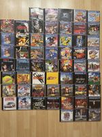 55 Top Sega Dreamcast Games!
